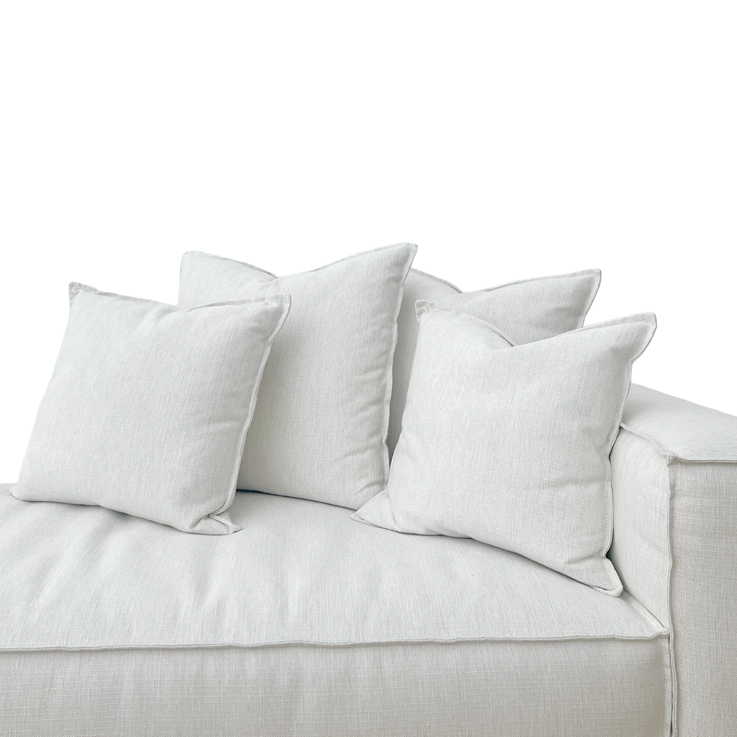 Sofá Osaka - Kokoa Home