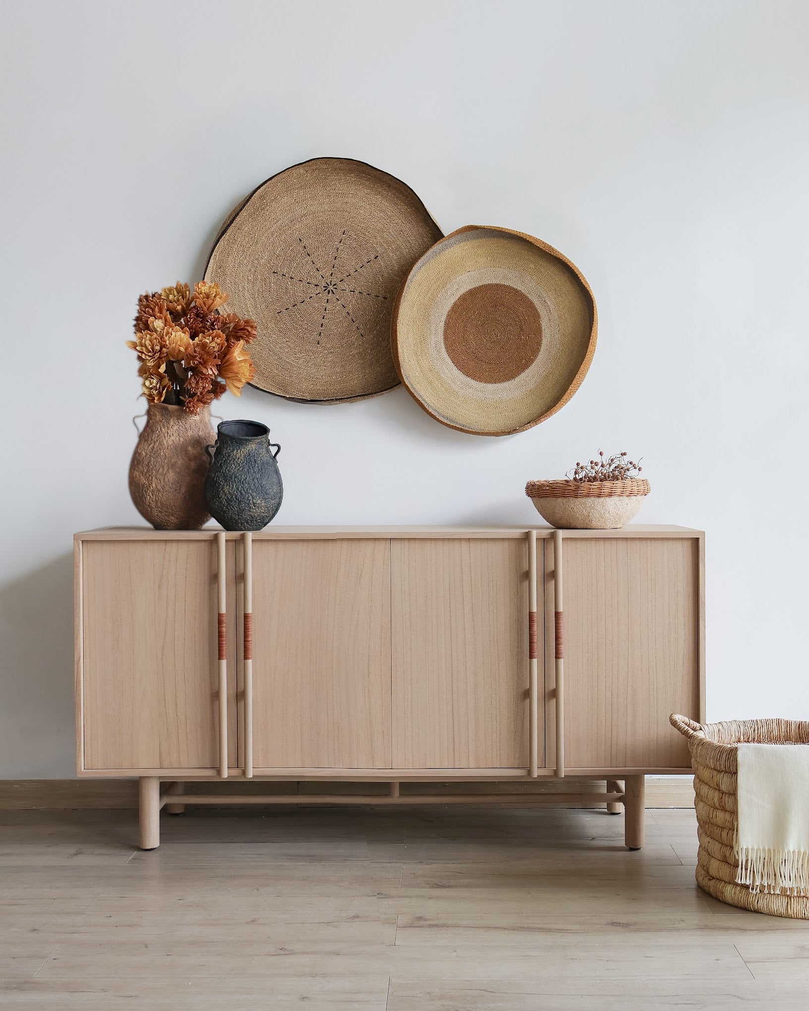 Mecedora Arlon | Kokoa Home