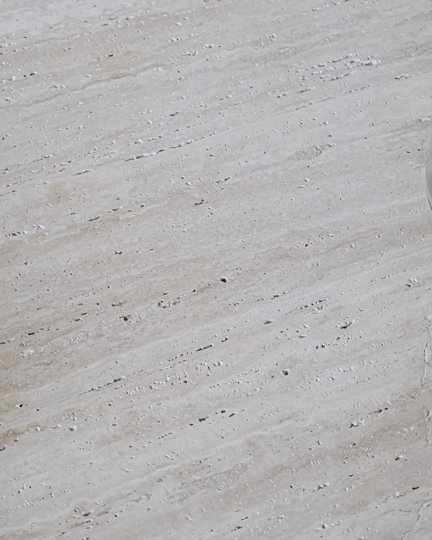 Mesa de Centro Como - Kokoa Home