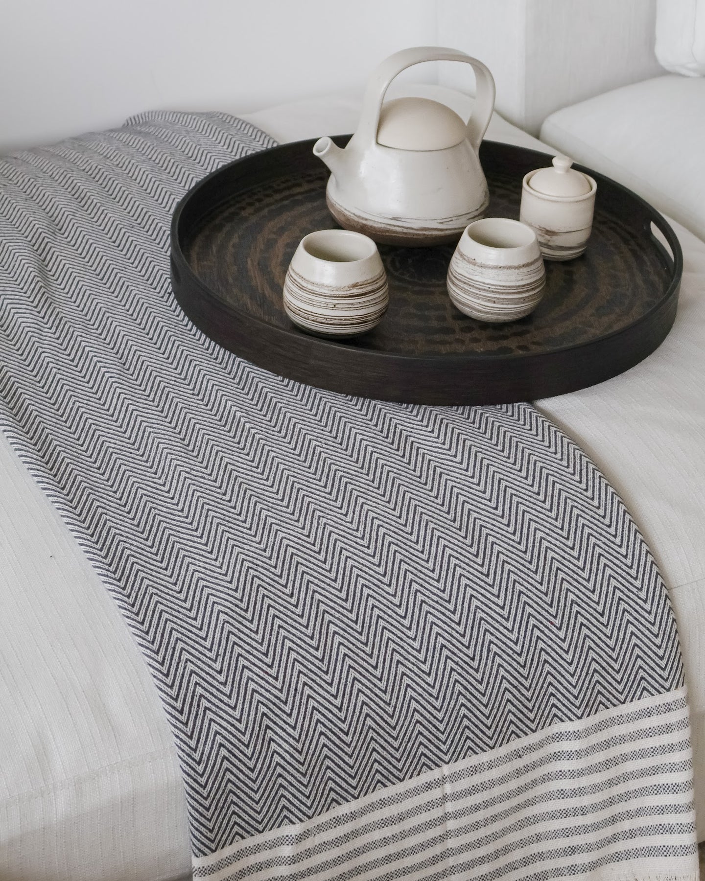 Tetera Wiwa - Kokoa Home