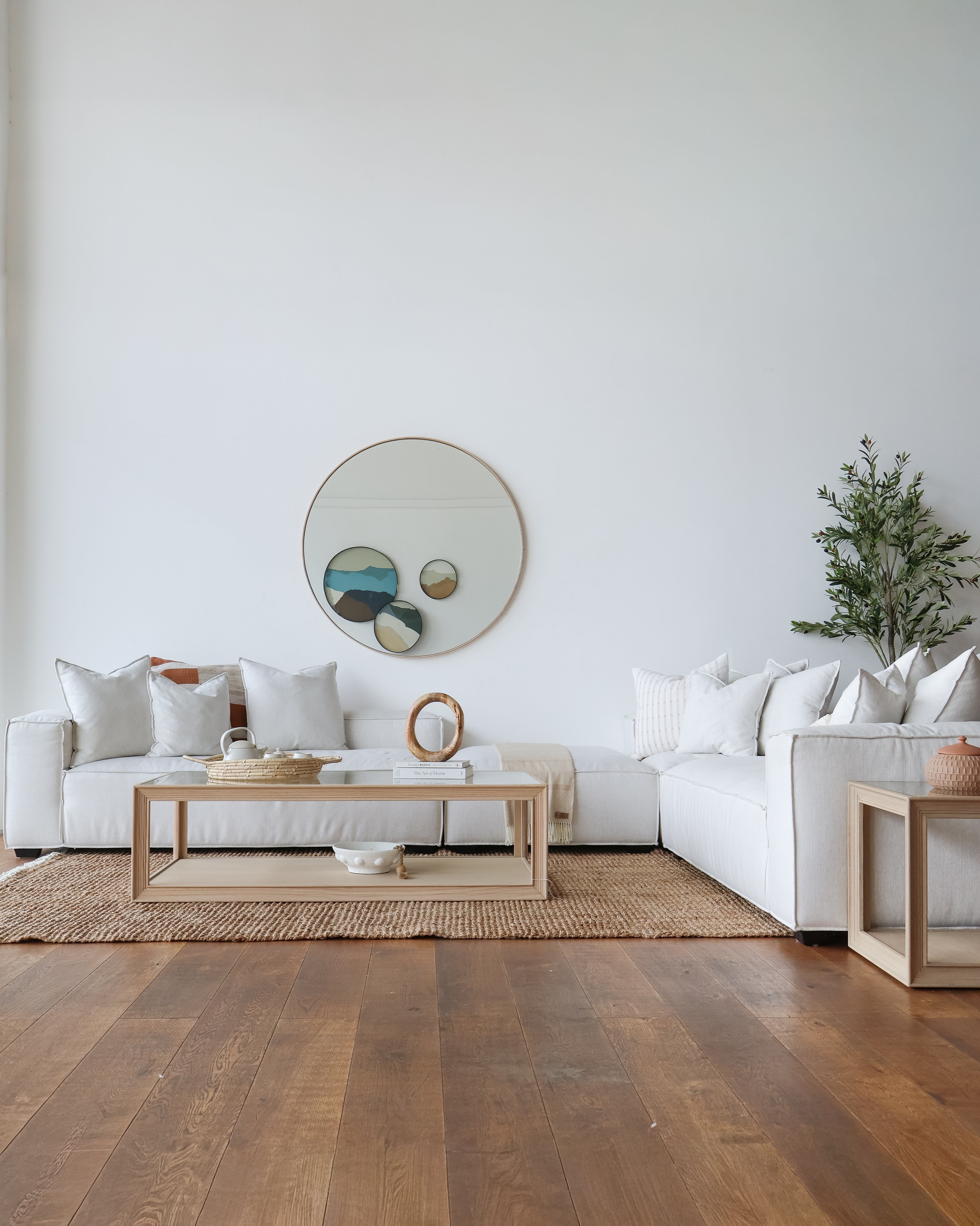 Butaca Loa | Kokoa Home