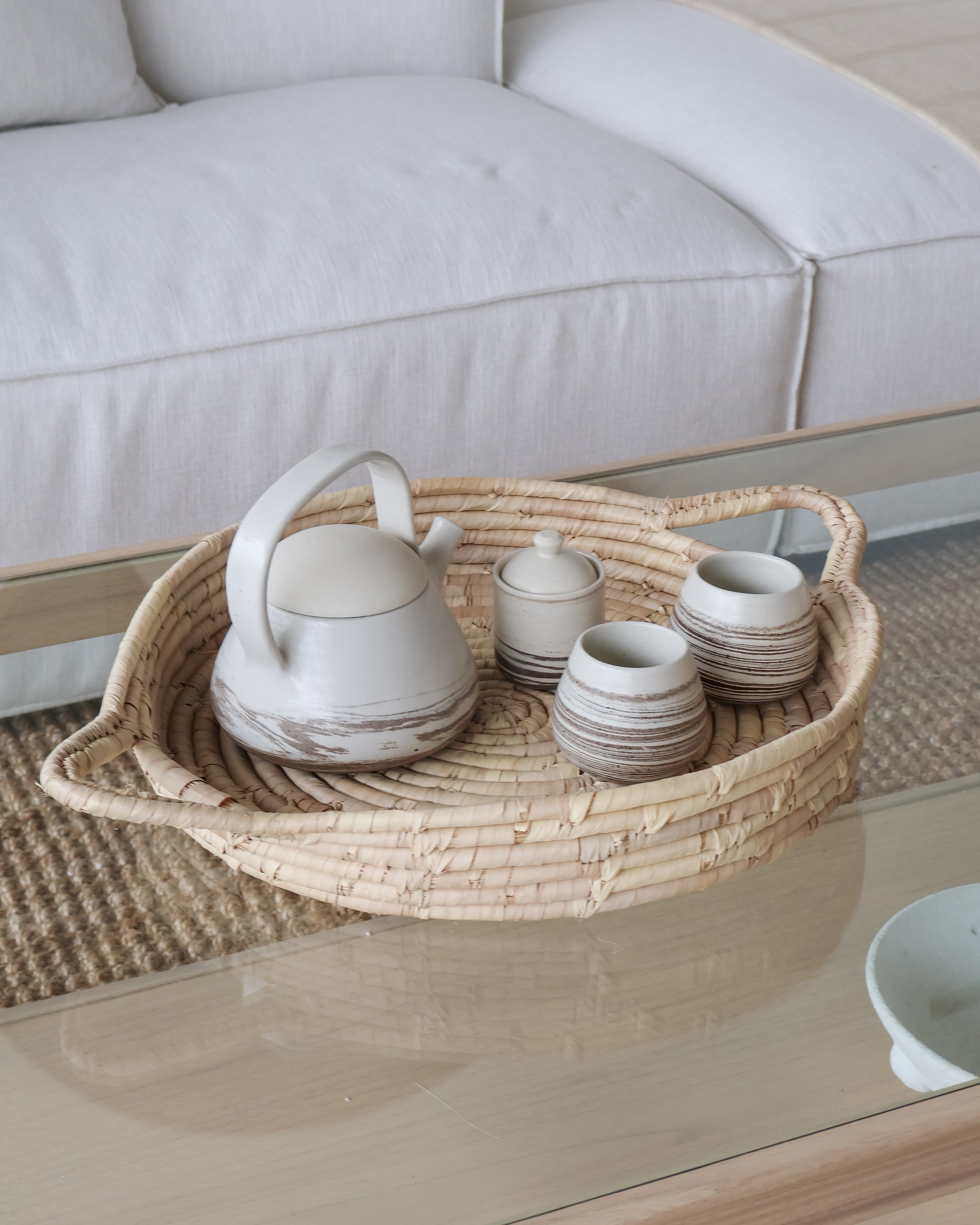 Bowl individual | Kokoa Home