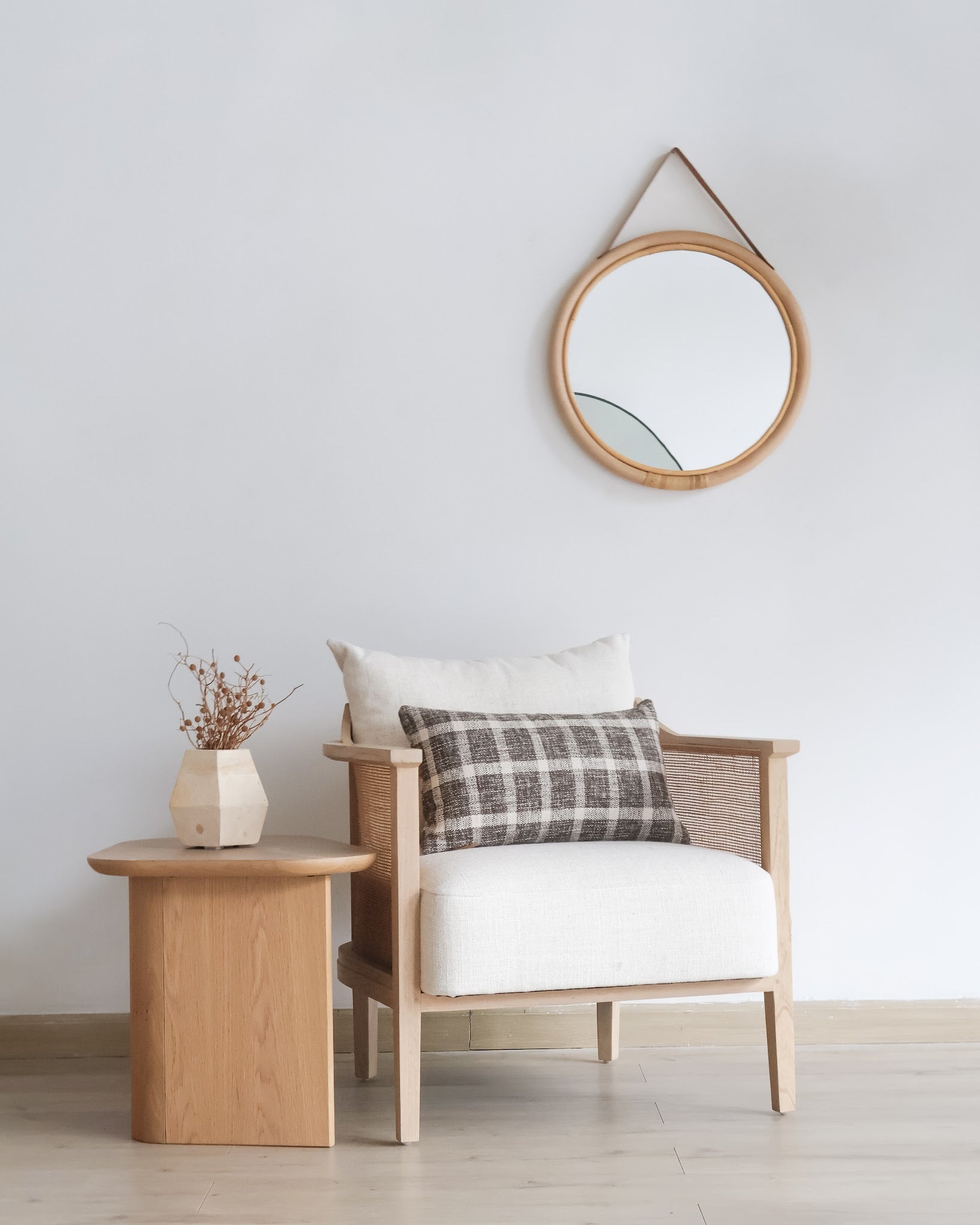 Almohadón Zuma | Kokoa Home