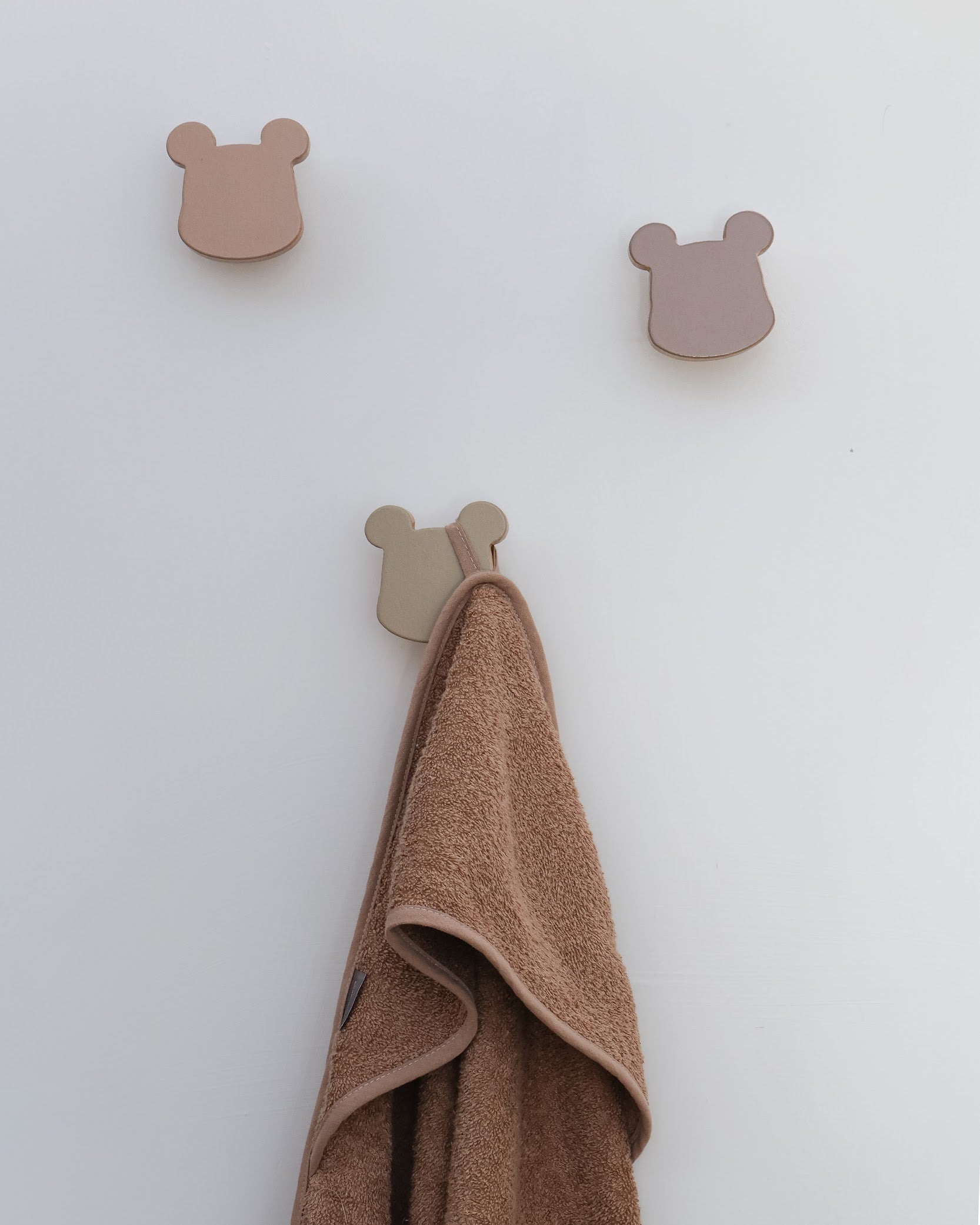 Pelela Coral | Kokoa Home