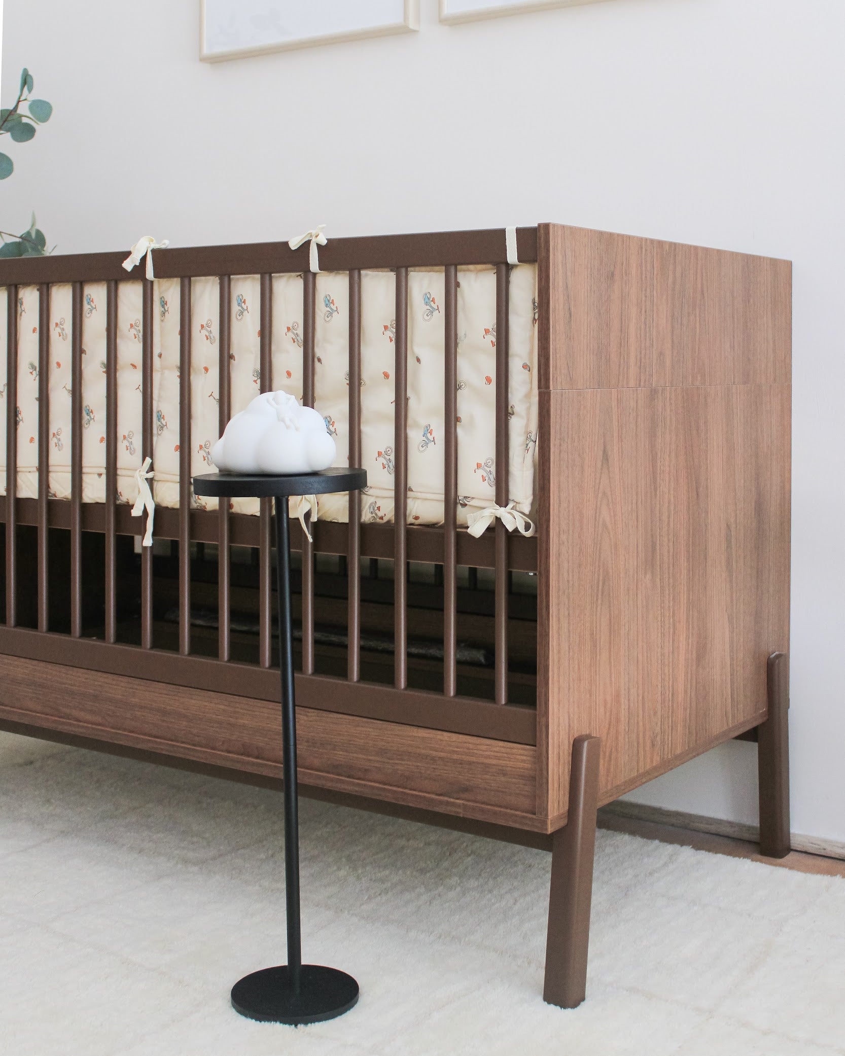 Mecedora Arlon | Kokoa Home