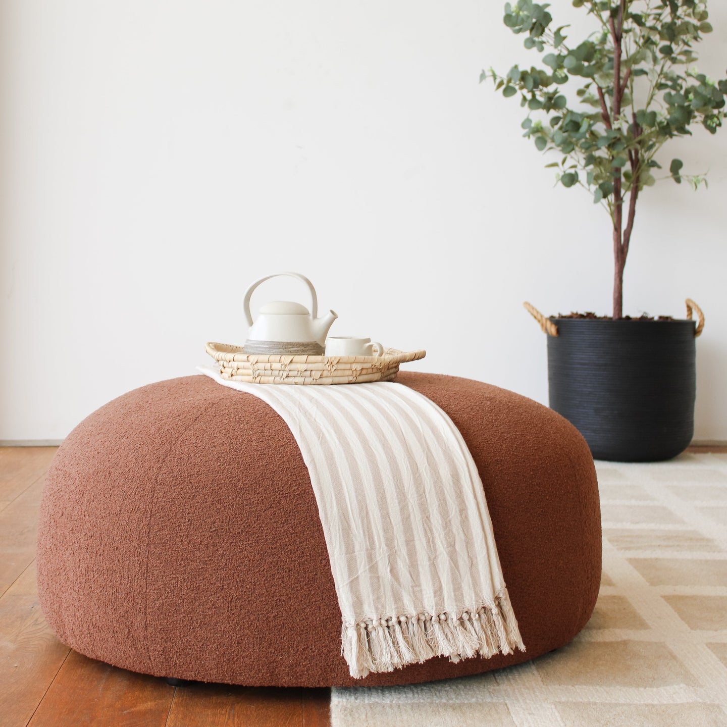 Ottoman Milán - Kokoa Home