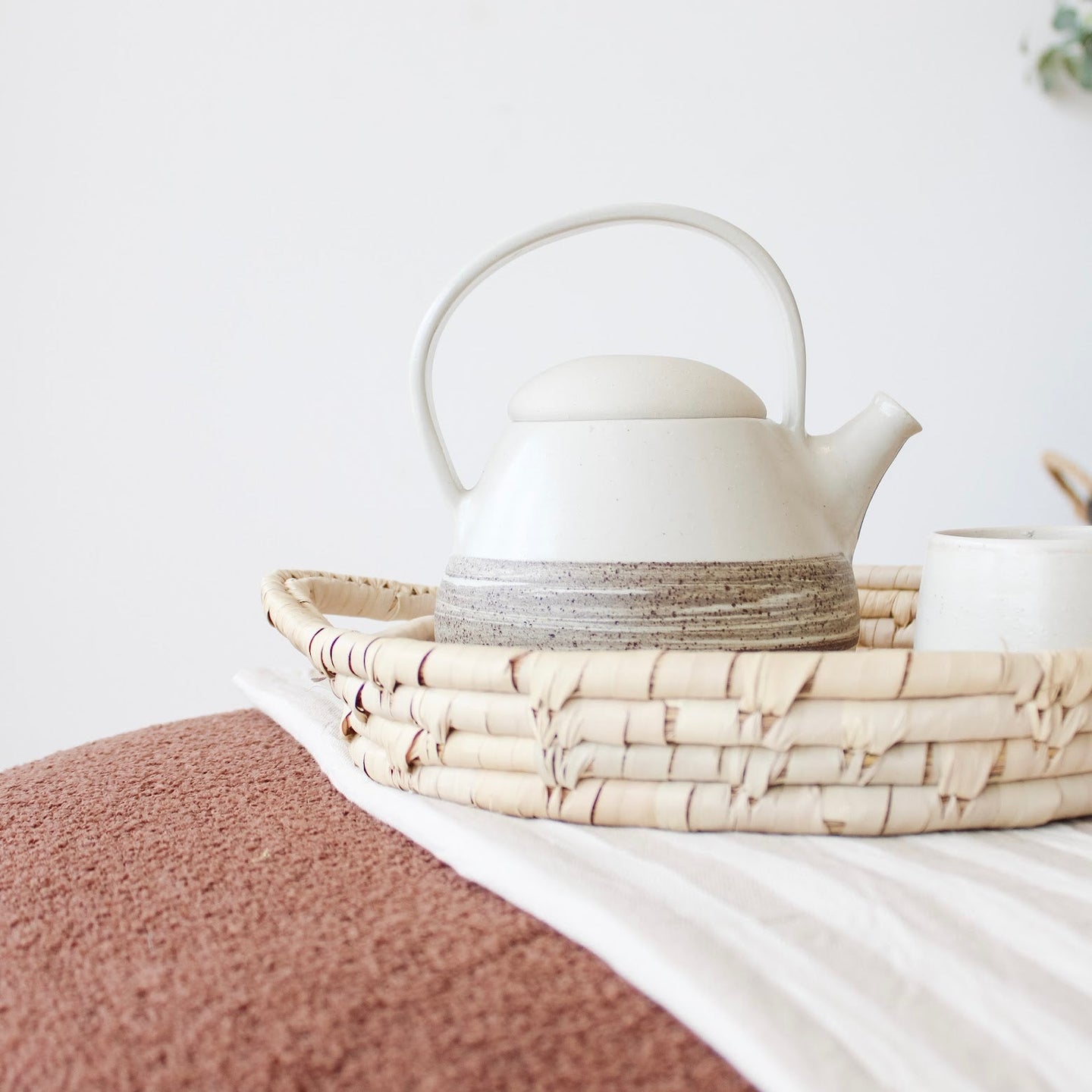 Tetera Wiwa - Kokoa Home