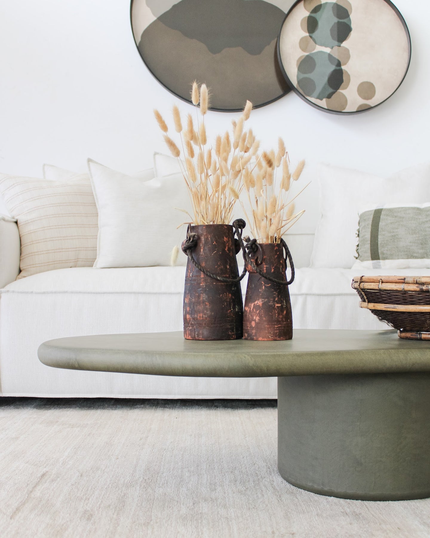 Jarra Nicola - Kokoa Home