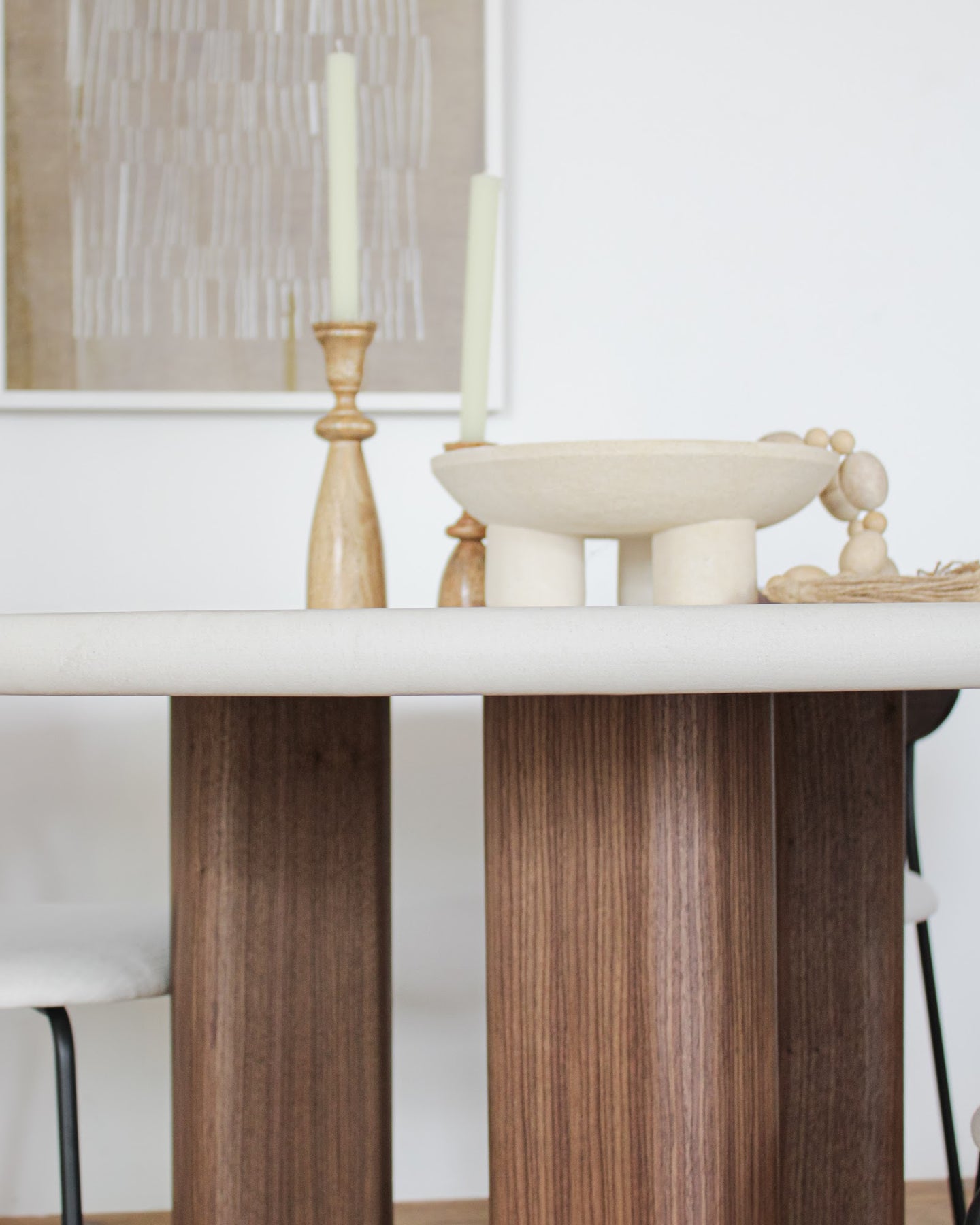 Bowl Yuri - Kokoa Home