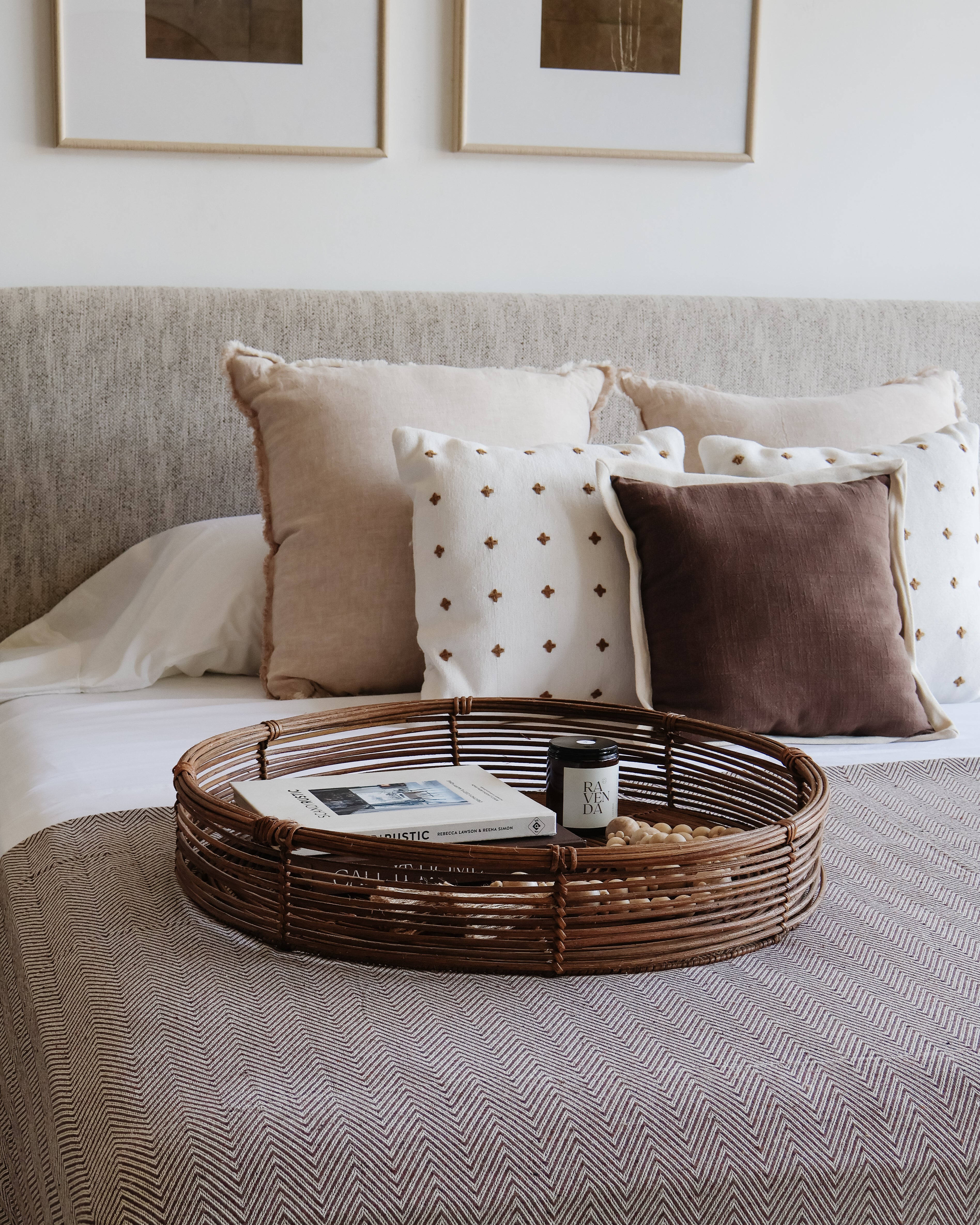 Sofá Saga | Kokoa Home