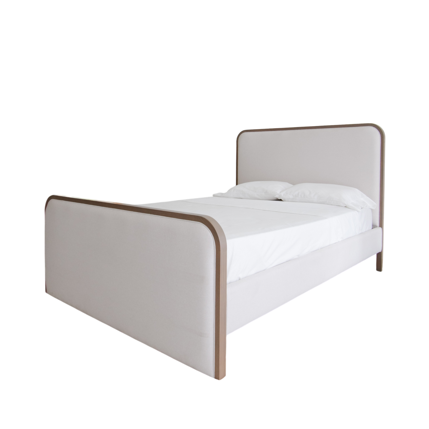 Cama Kauai - Kokoa Home