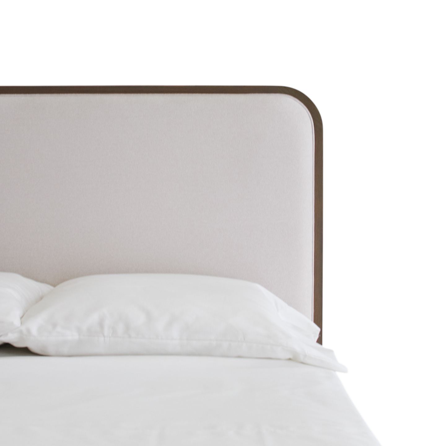 Cama Kauai - Kokoa Home