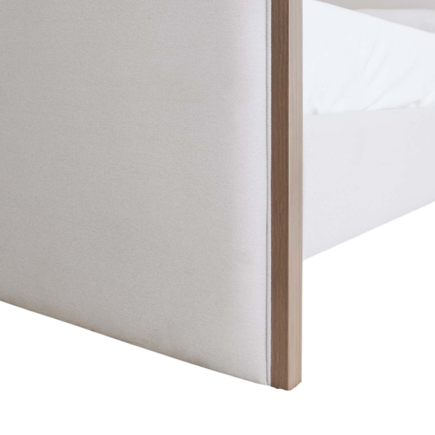 Cama Kauai - Kokoa Home