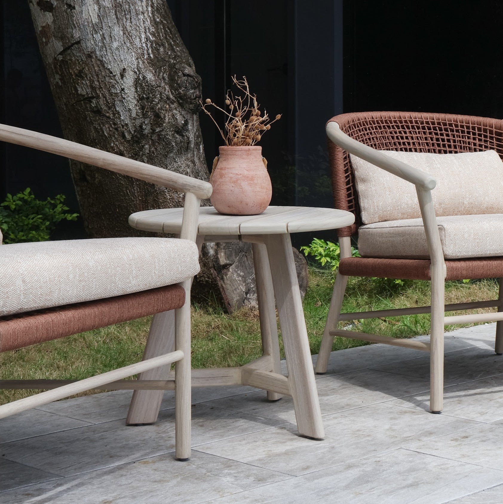 Butaca Cairo | Kokoa Home