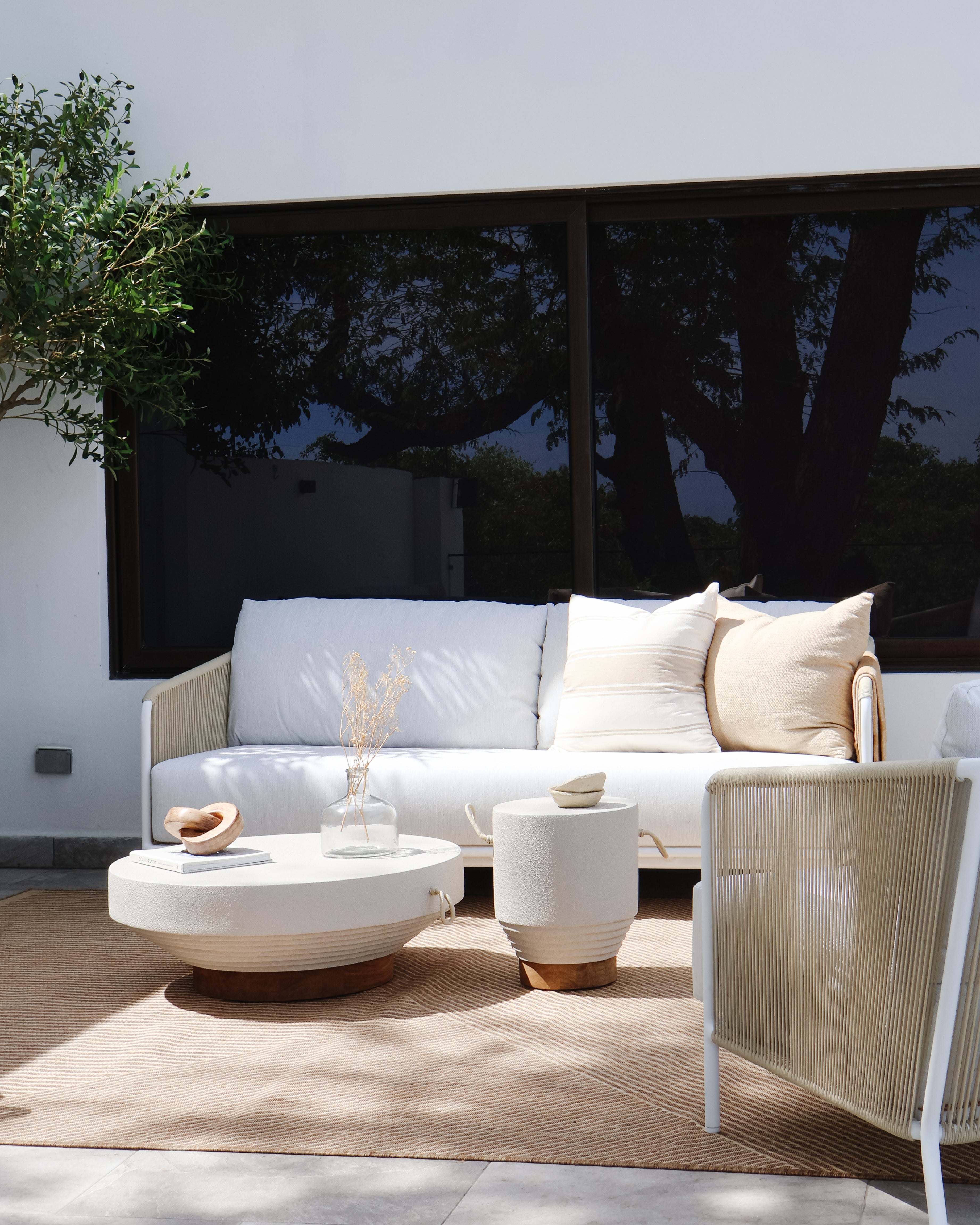 Butaca Singapur | Kokoa Home