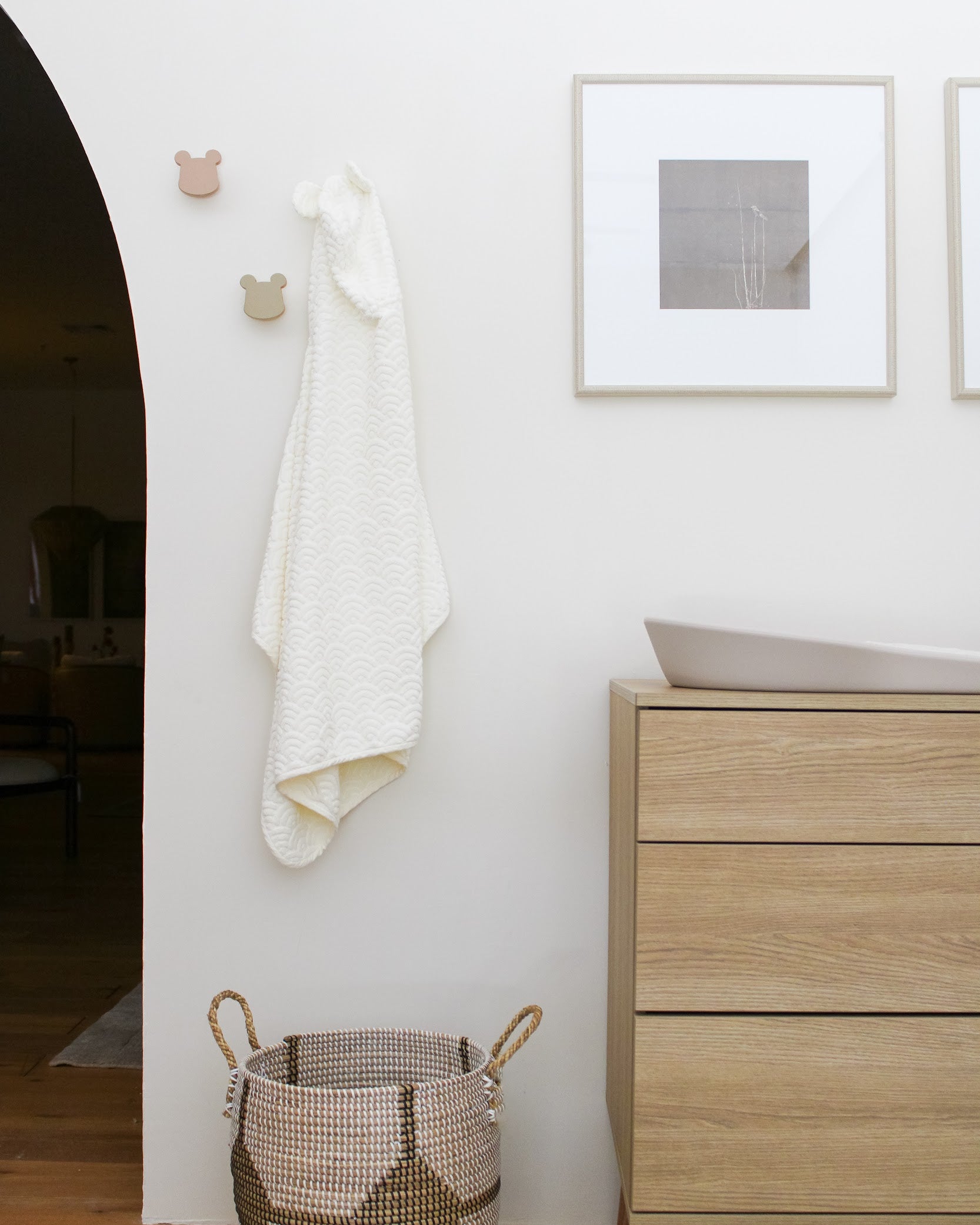 Pelela Dorado | Kokoa Home