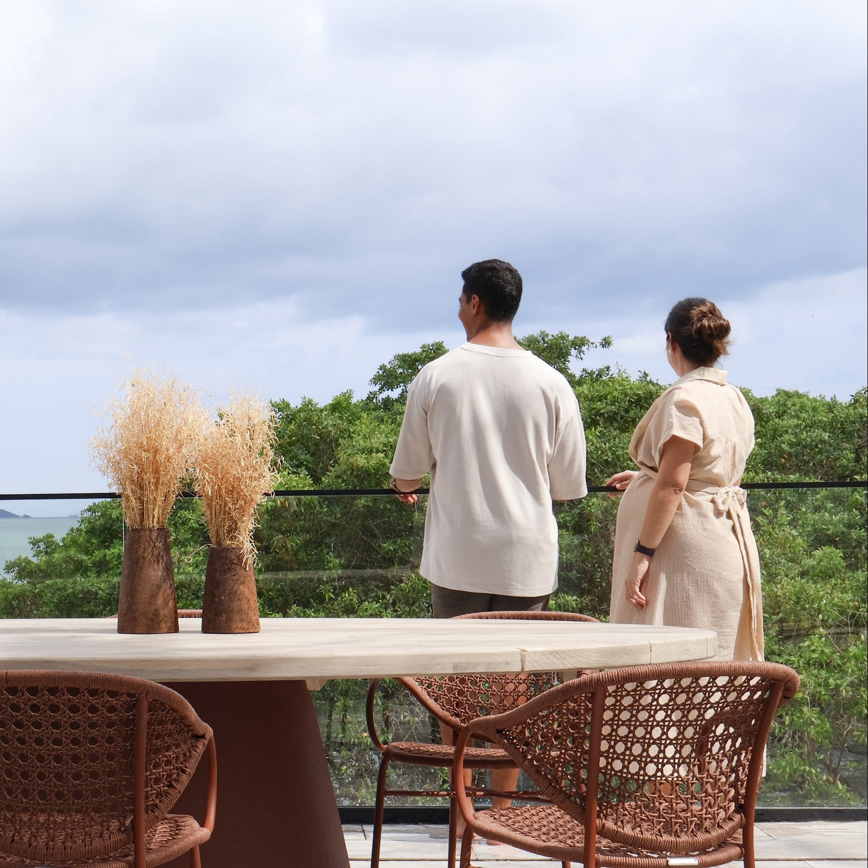 Silla de Comedor Kuwait | Kokoa Home