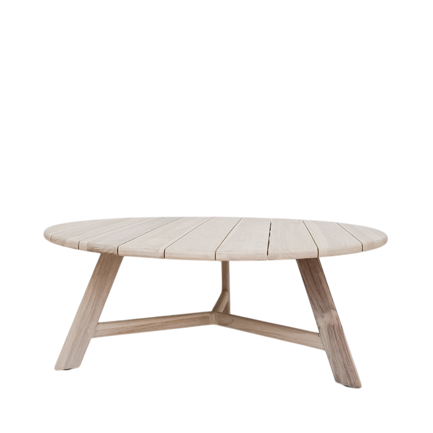 Mesa de Centro Sidney