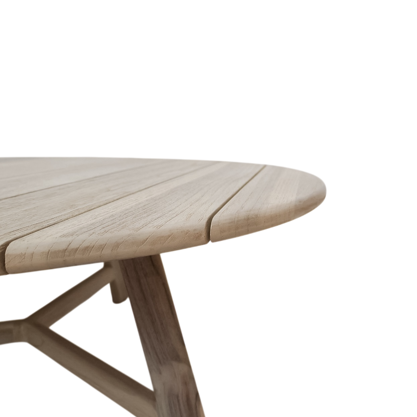 Mesa de Centro Sidney