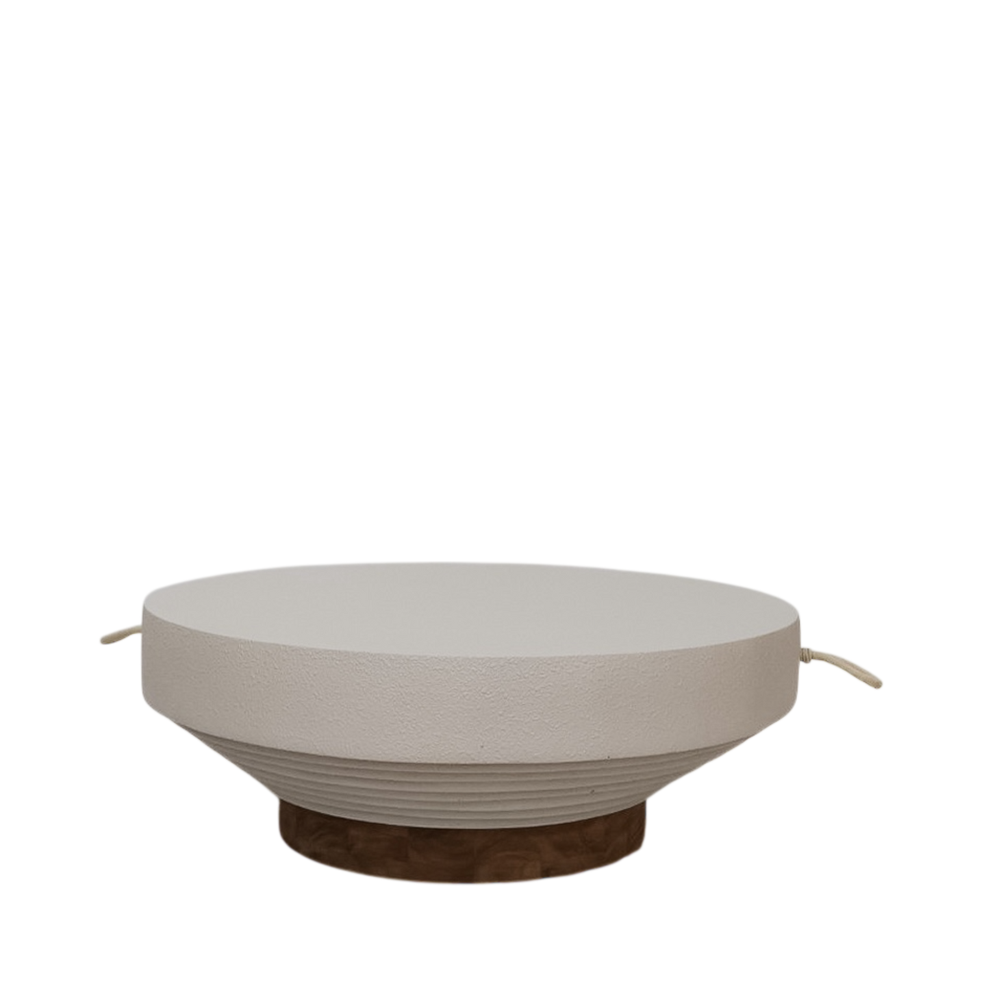 Mesa de Centro Singapur