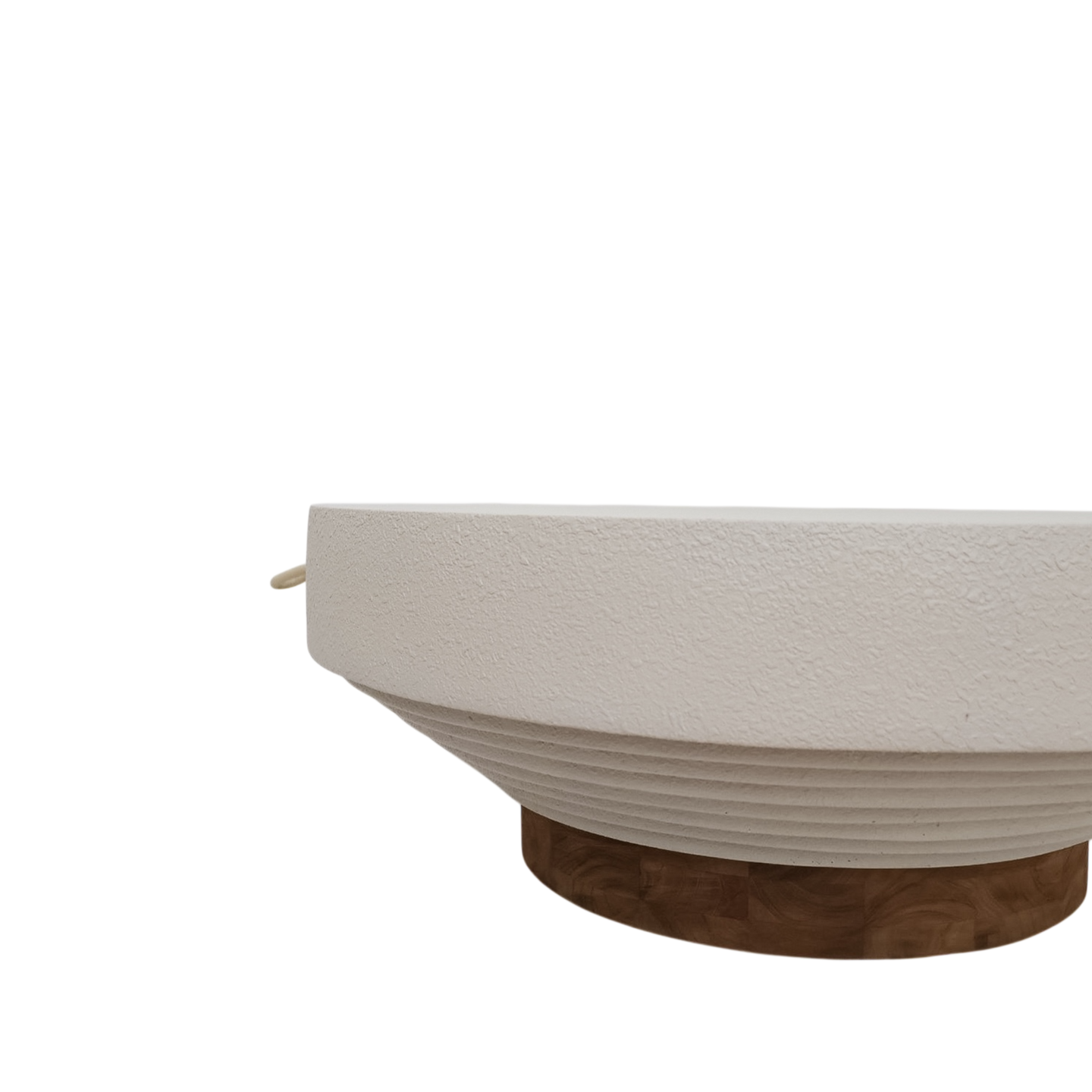 Mesa de Centro Singapur