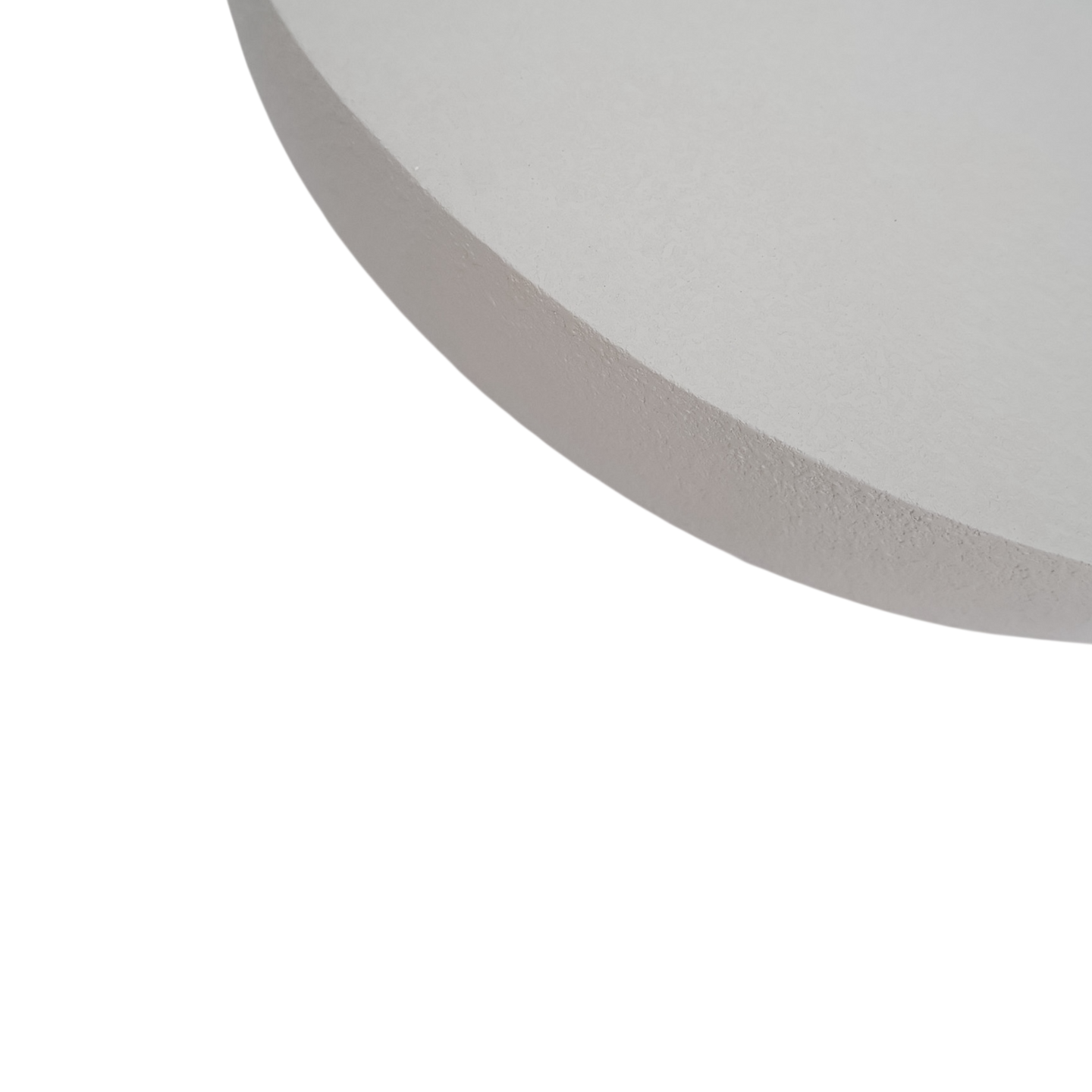 Mesa de Centro Singapur