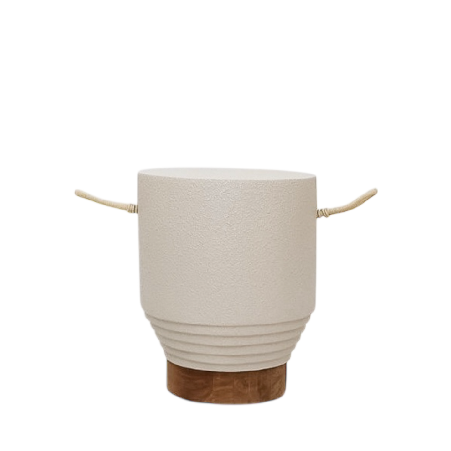 Mesa Lateral Singapur