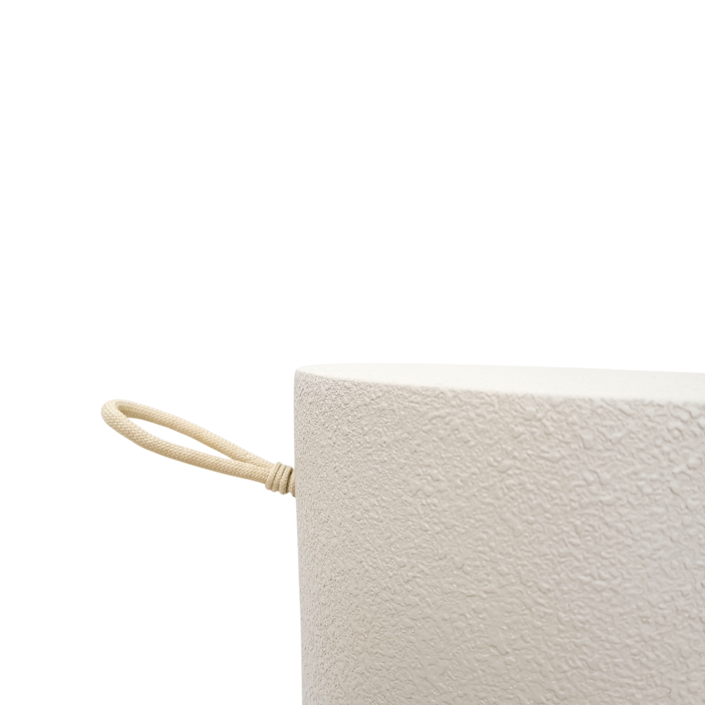 Mesa Lateral Singapur