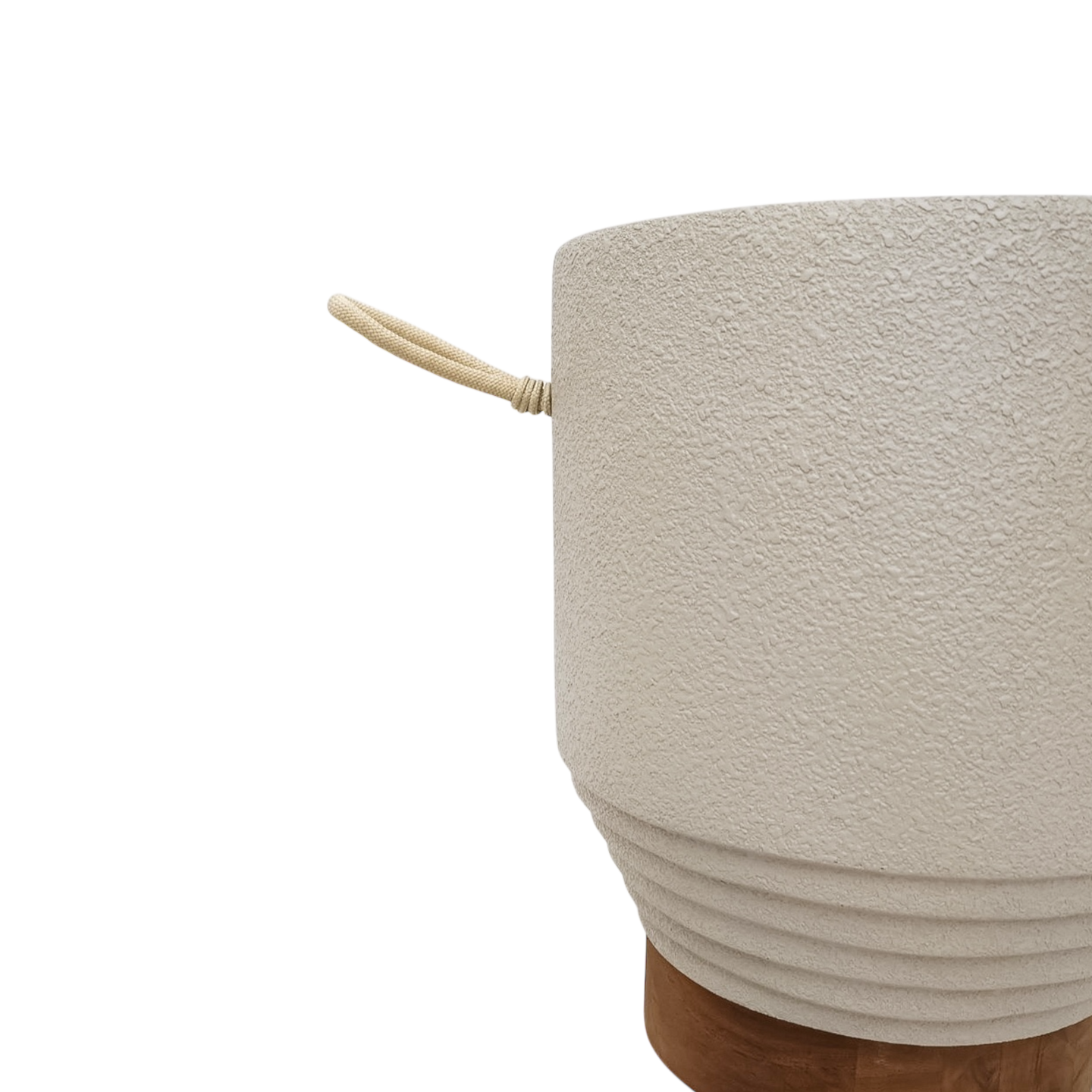 Mesa Lateral Singapur