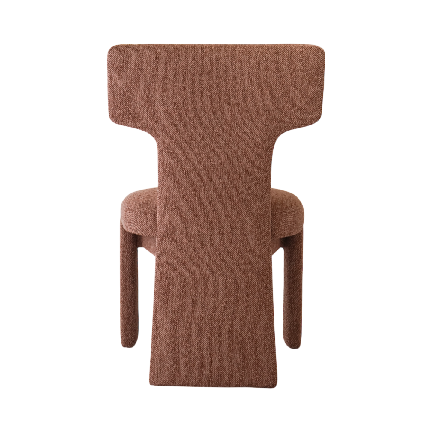 Silla de Comedor Boras