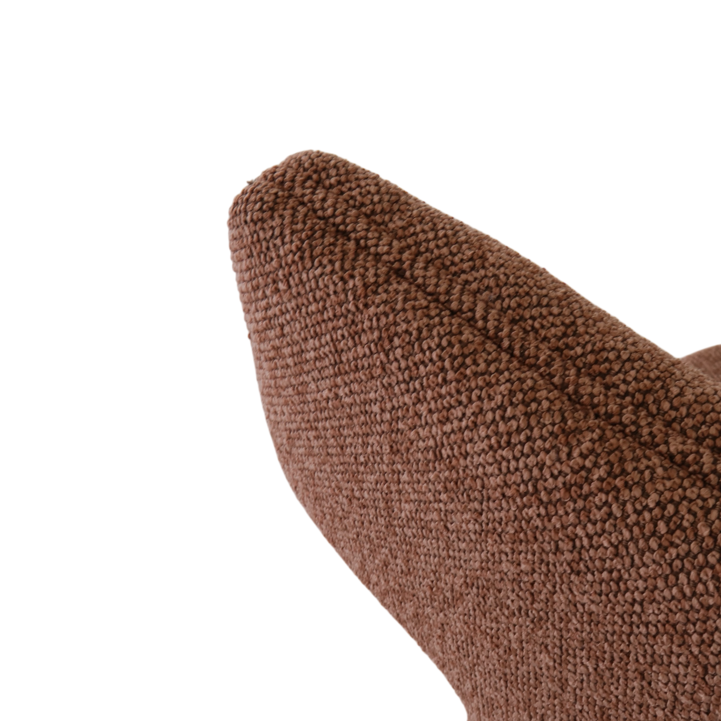 Silla de Comedor Boras