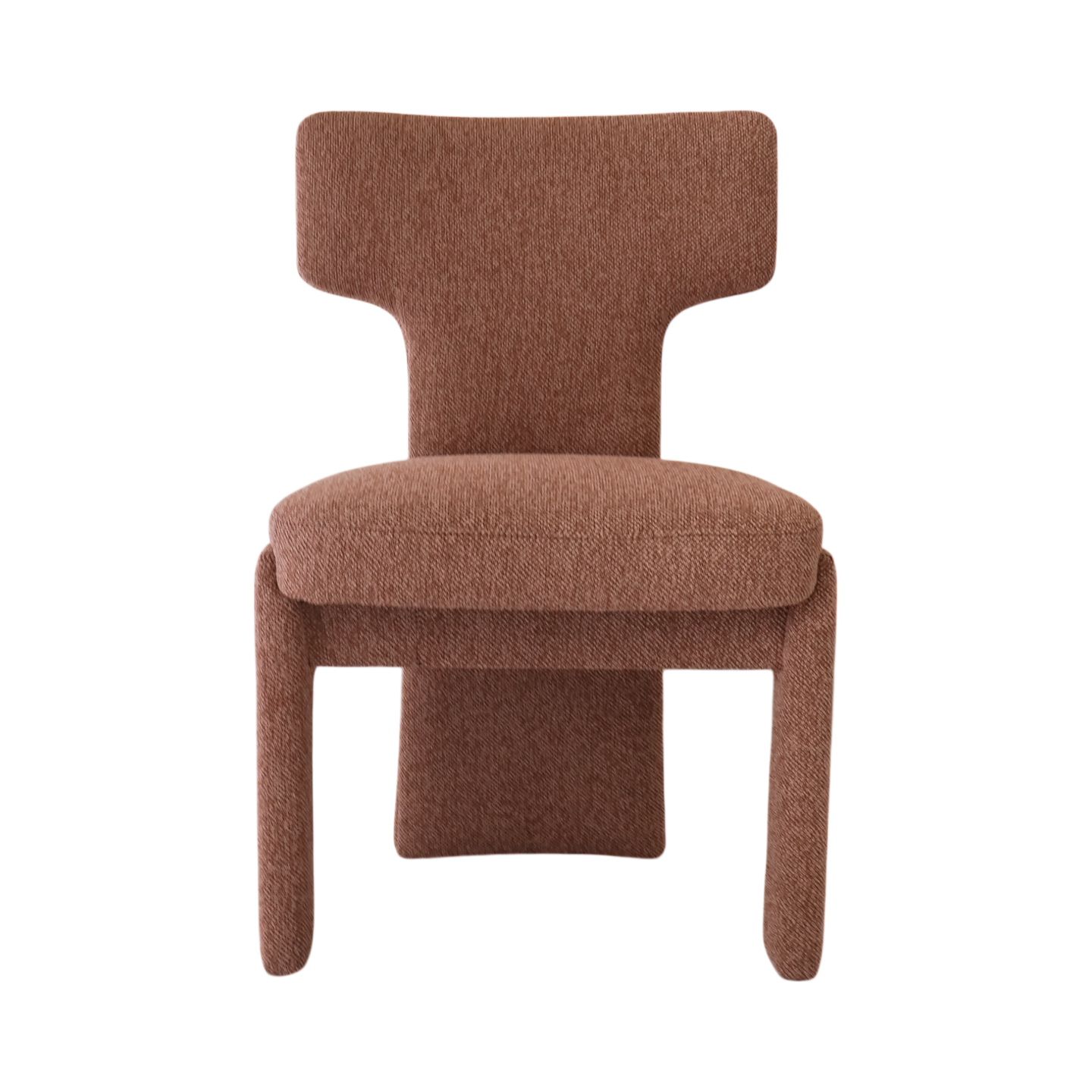 Silla de Comedor Boras