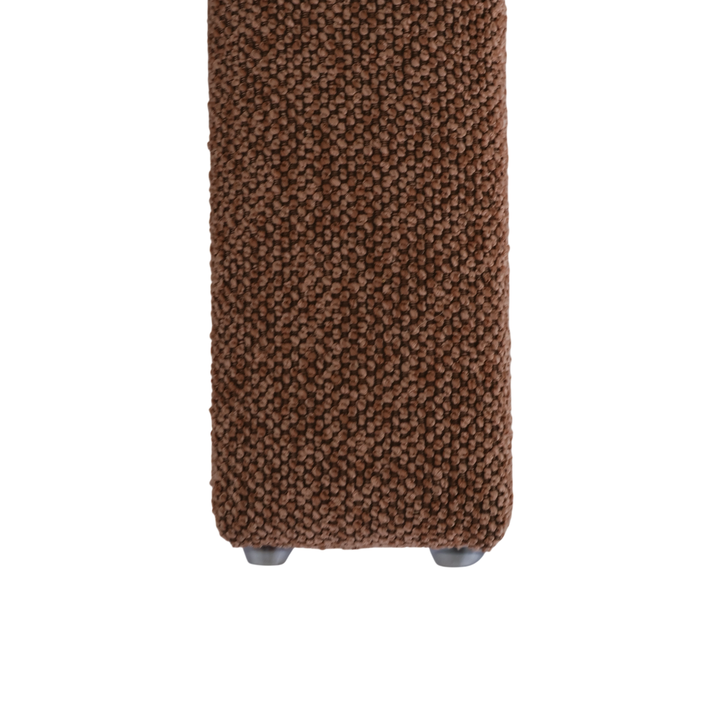 Silla de Comedor Boras