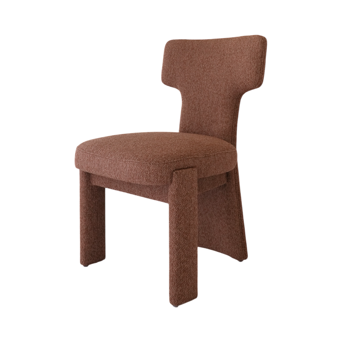 Silla de Comedor Boras