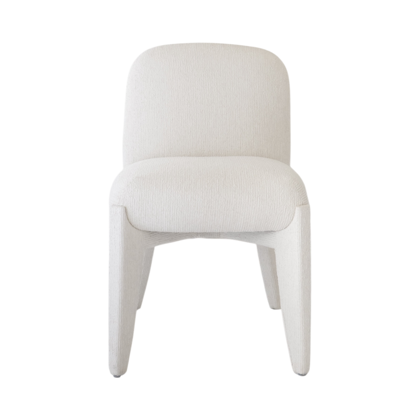 Silla de Comedor Kalmar