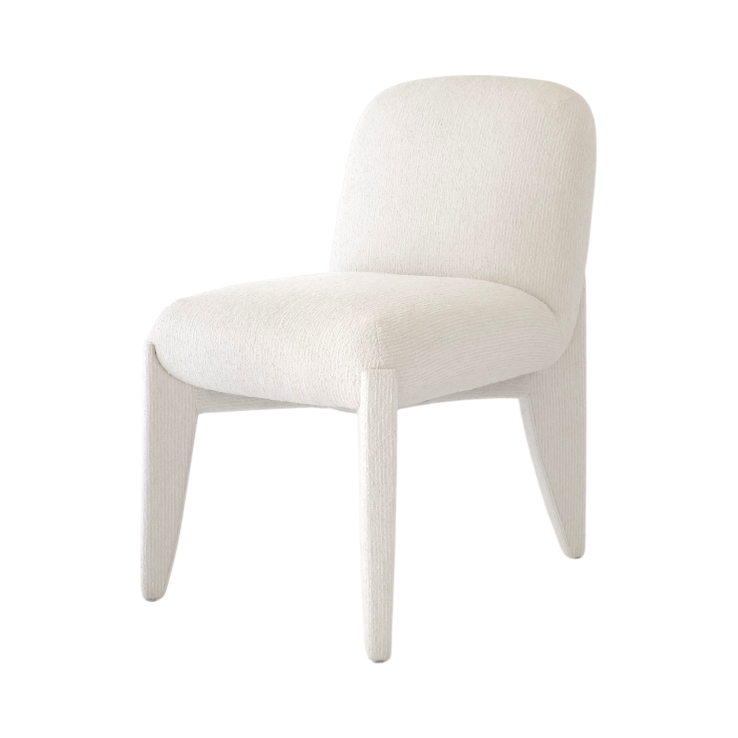 Silla de Comedor Kalmar