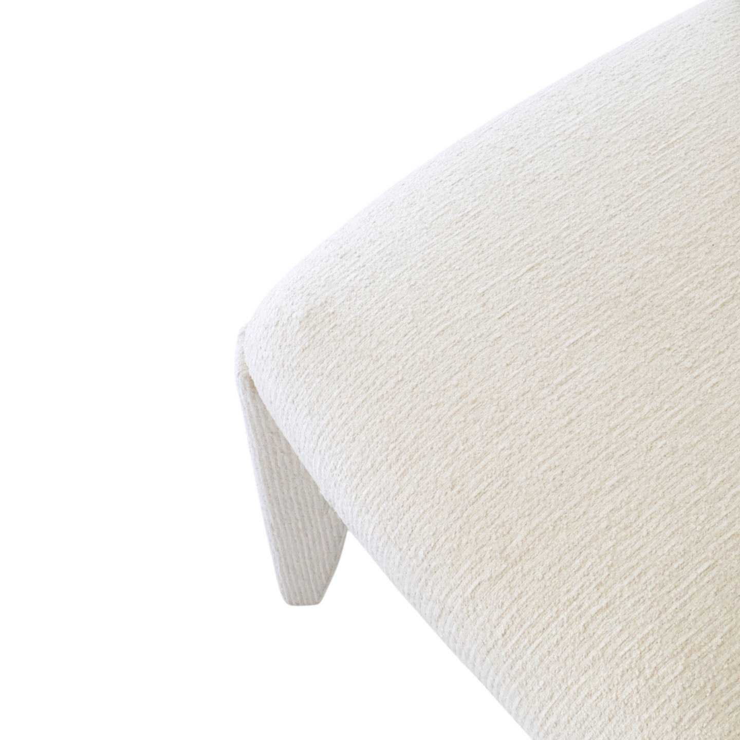 Silla de Comedor Kalmar