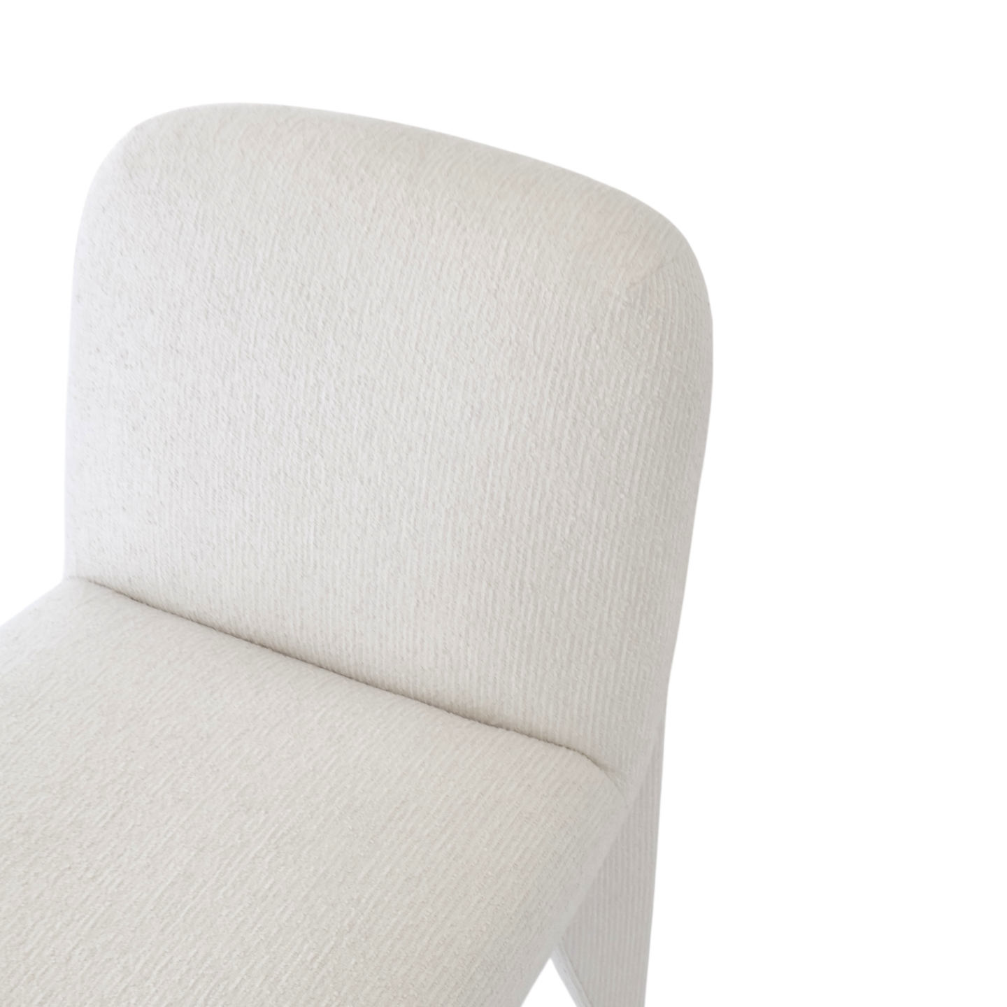 Silla de Comedor Kalmar