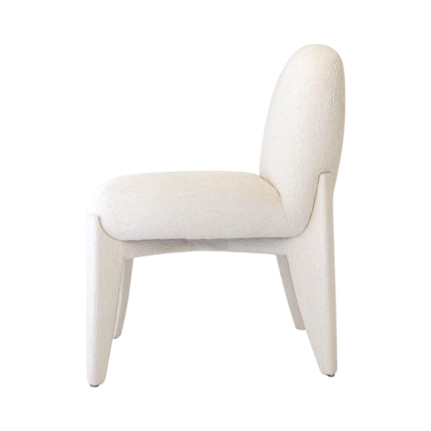 Silla de Comedor Kalmar