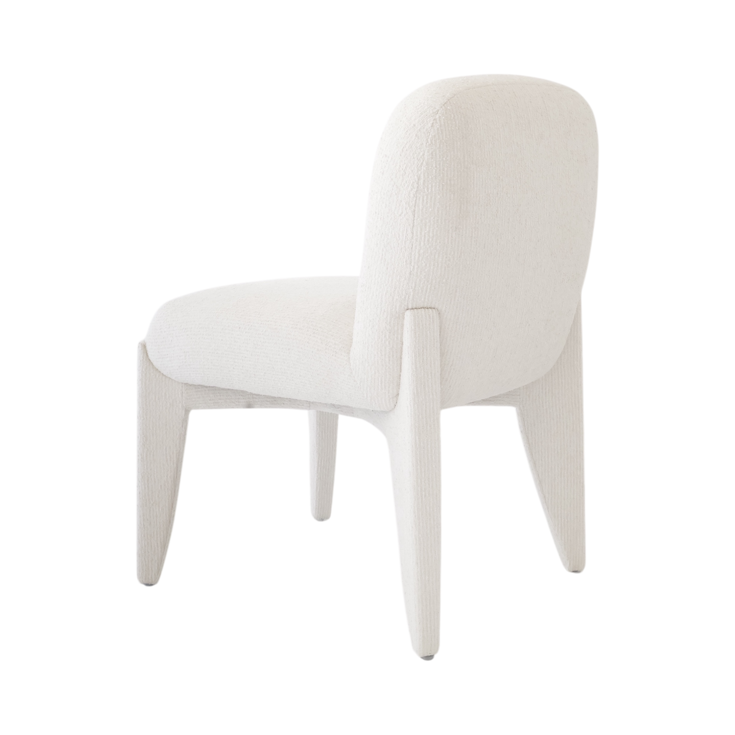 Silla de Comedor Kalmar