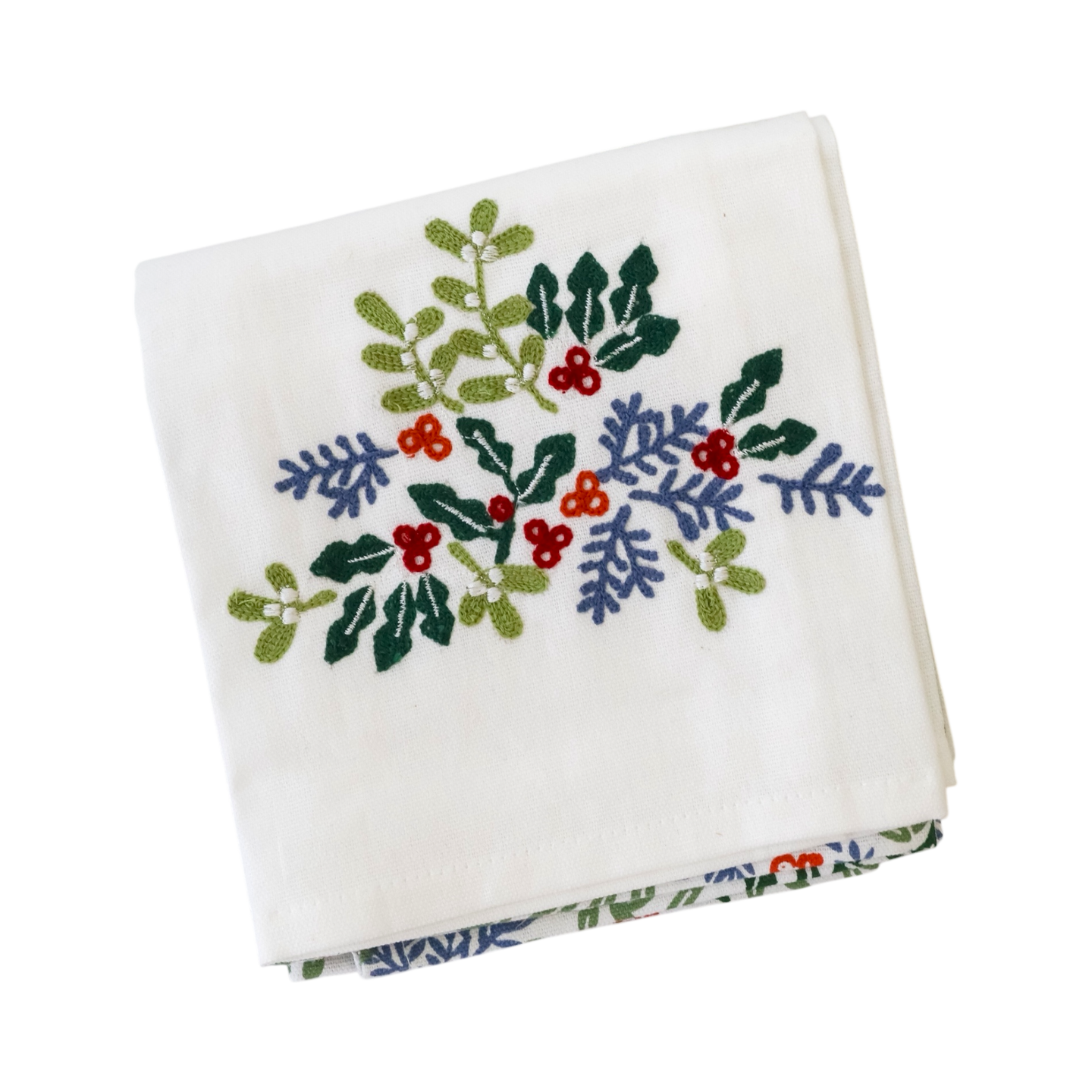 Set Navideño “Delicias & Brindis” – Tabla, Cuchillos y Dulces