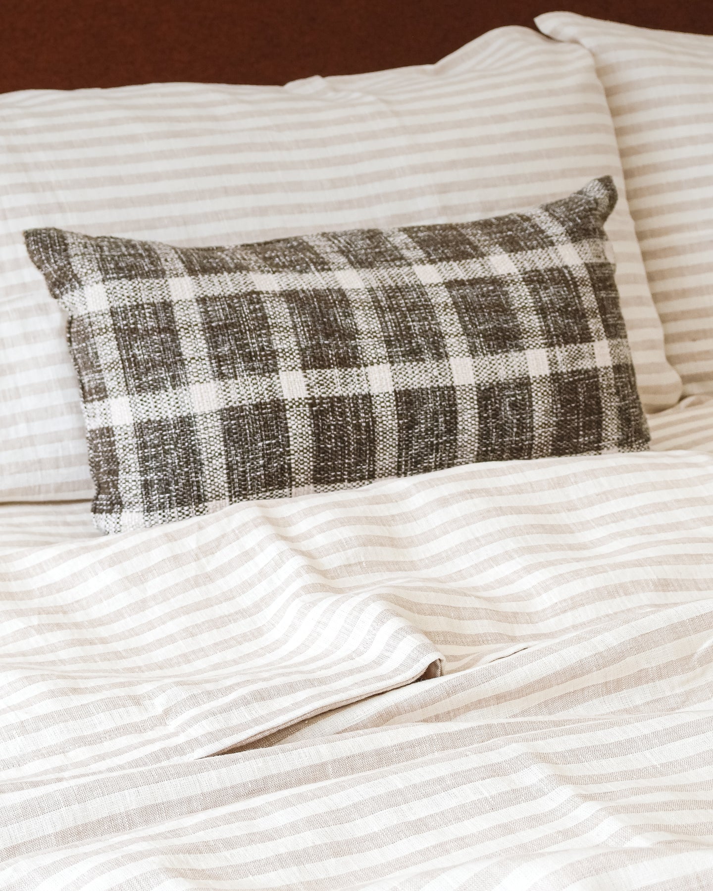 Duvet Avelia - Kokoa Home