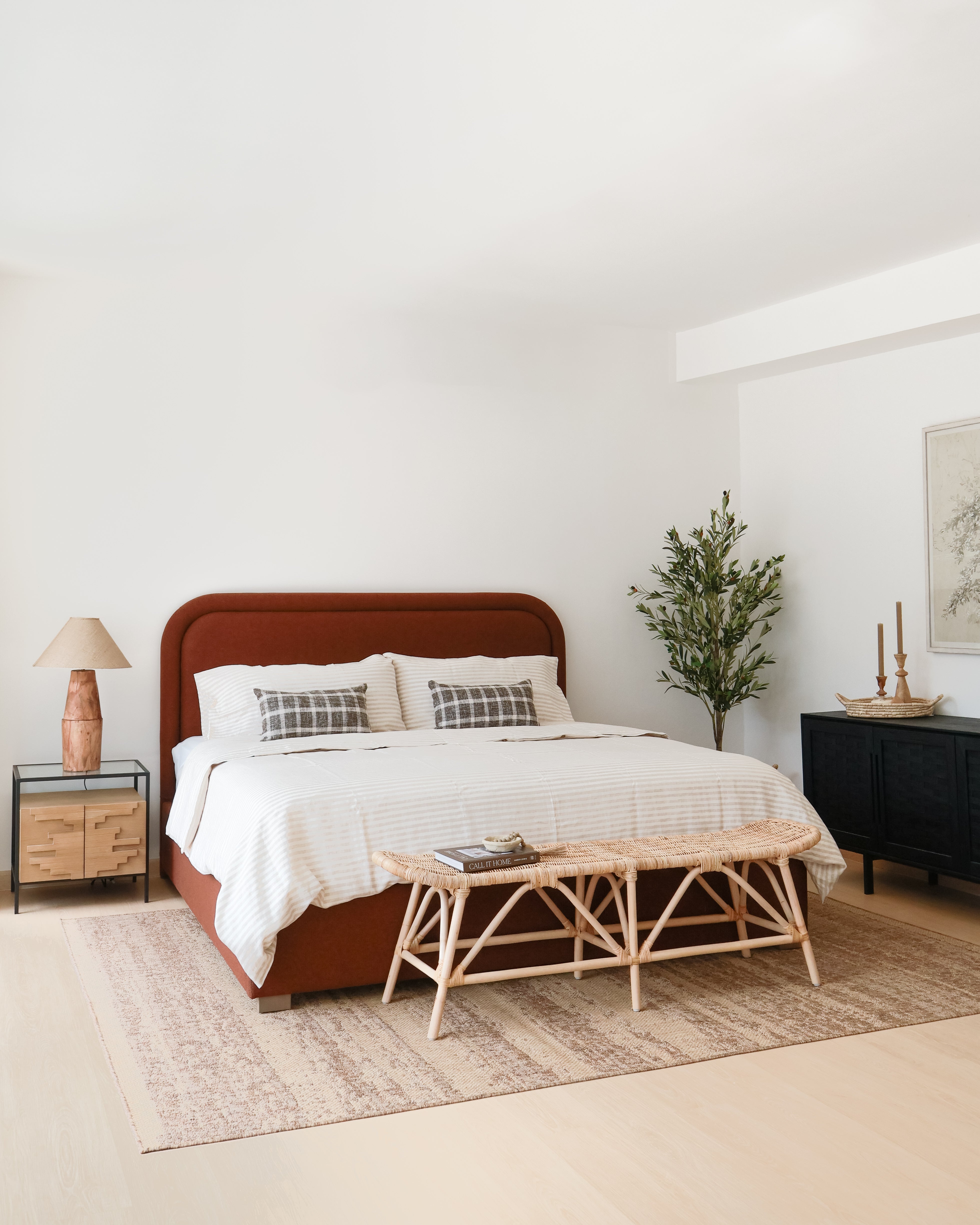 Almohadón Erbe | Kokoa Home