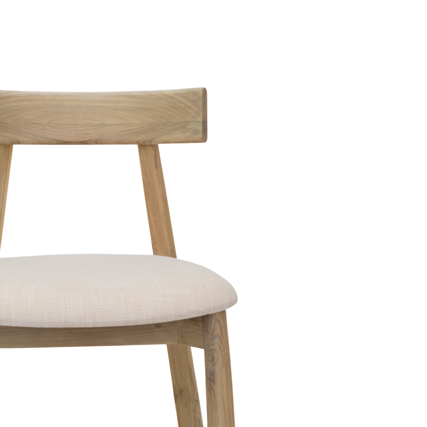 Silla de Comedor Koi