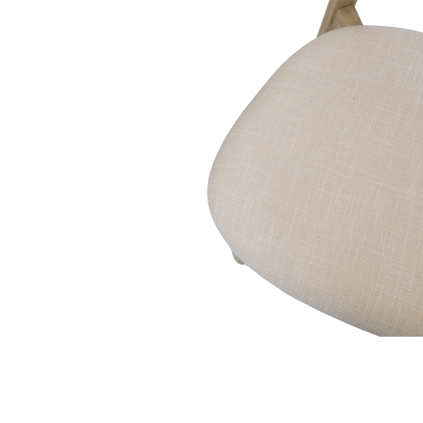 Silla de Comedor Koi