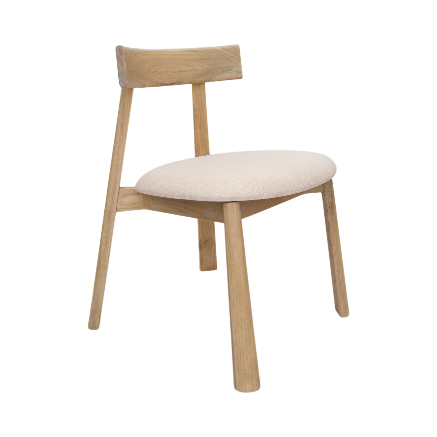 Silla de Comedor Koi