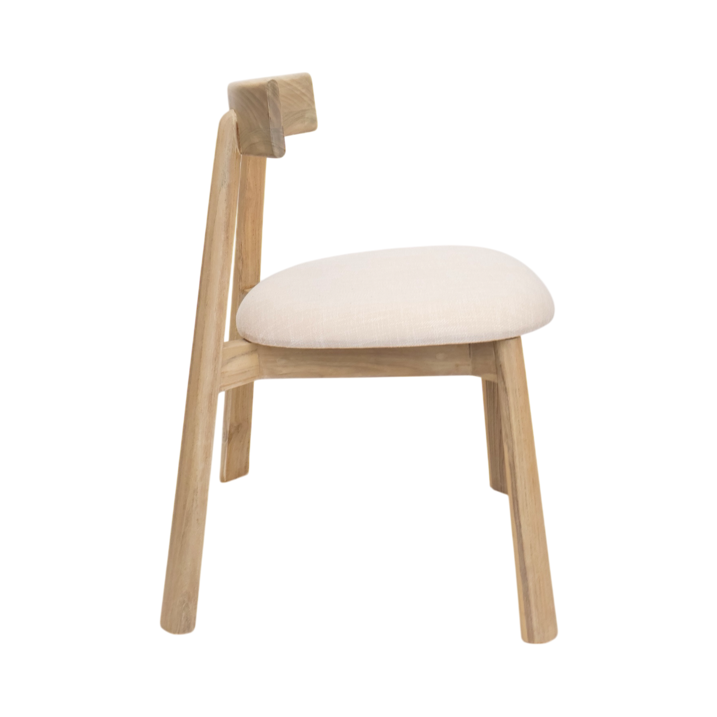 Silla de Comedor Koi