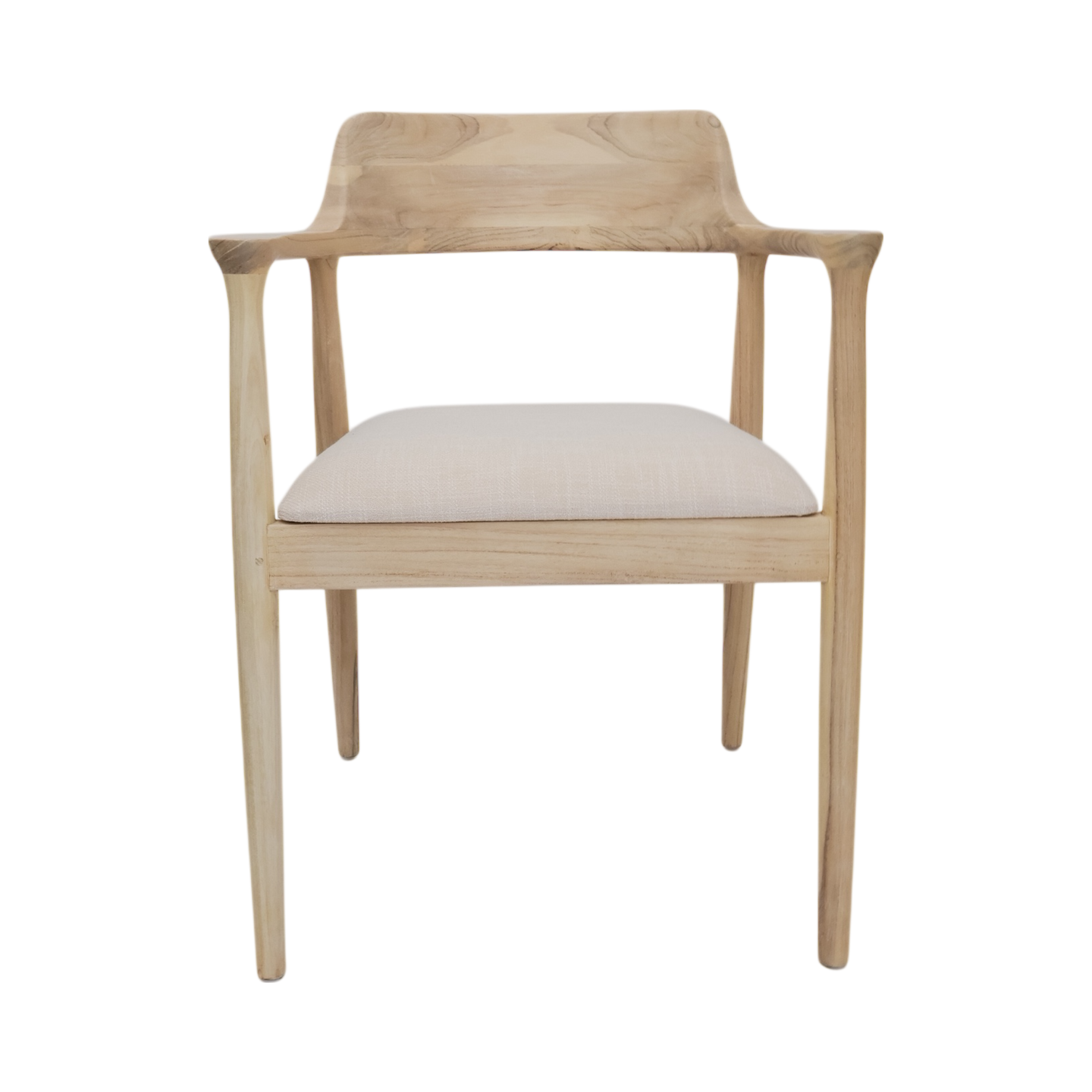 Silla de Comedor Riga