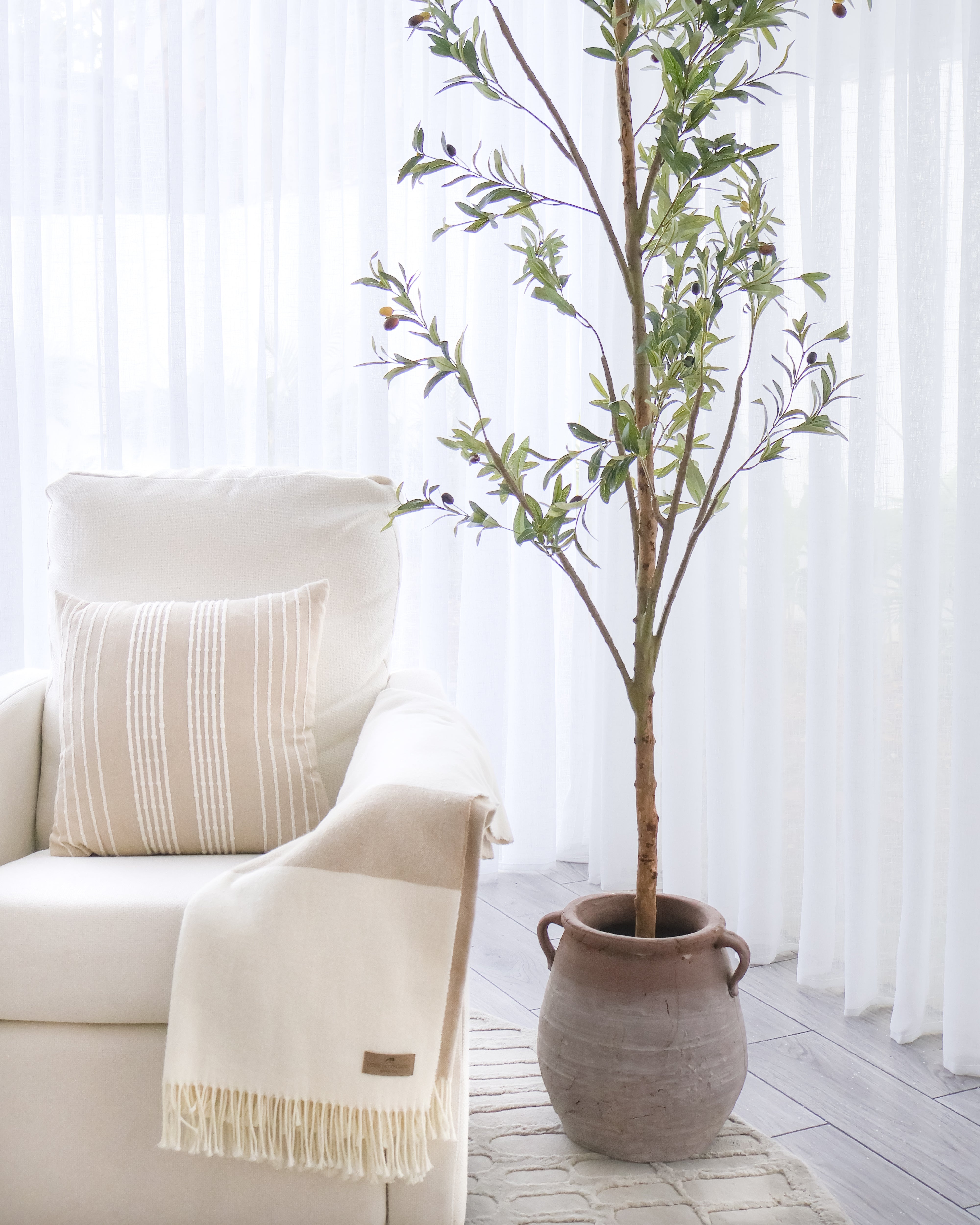 Almohadón Toba | Kokoa Home