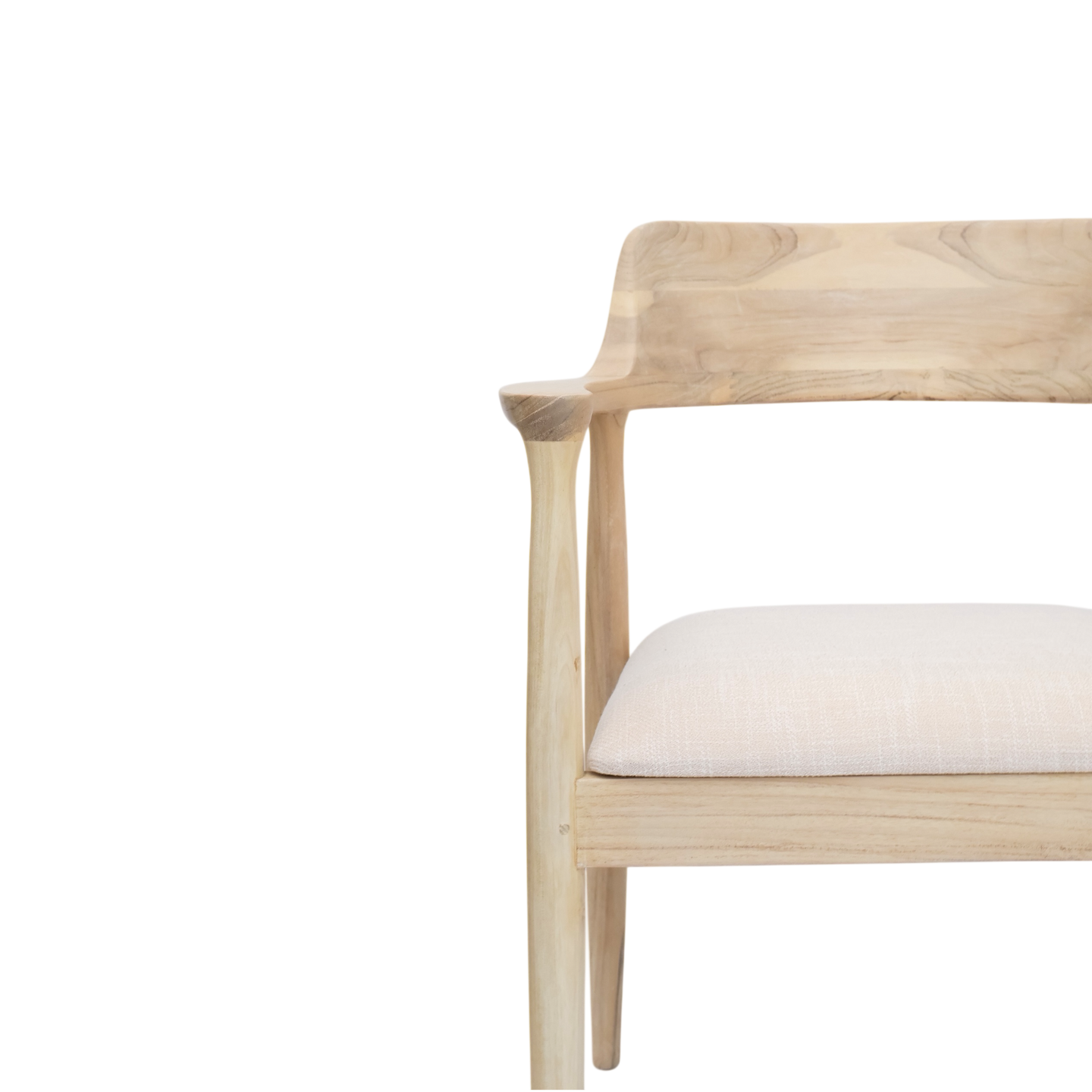 Silla de Comedor Riga